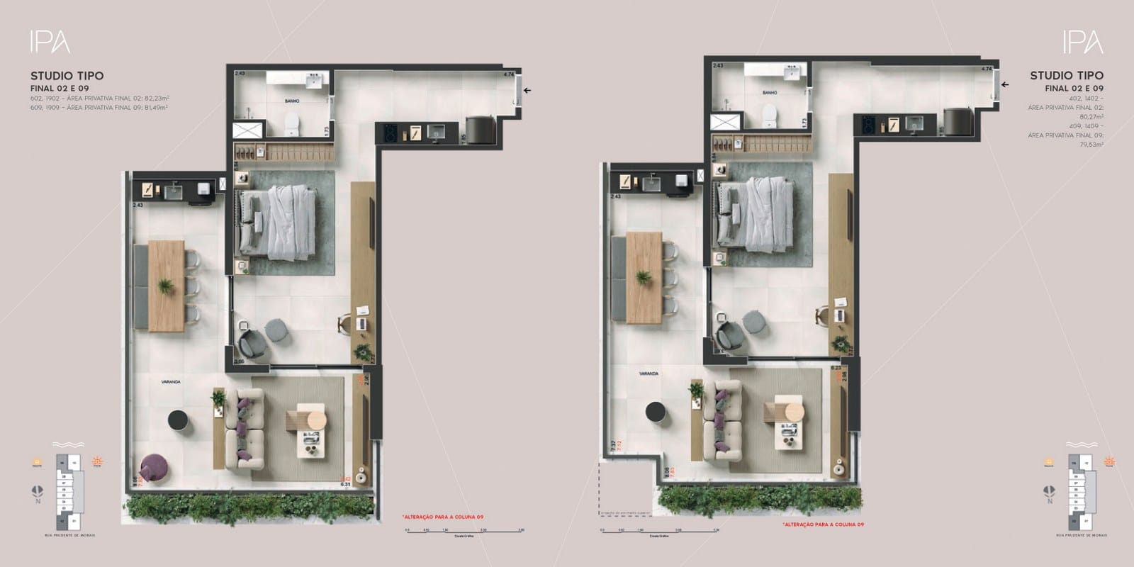 Planta 9