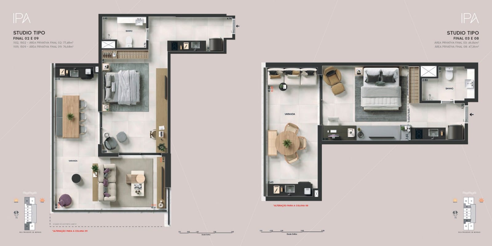 Planta 10