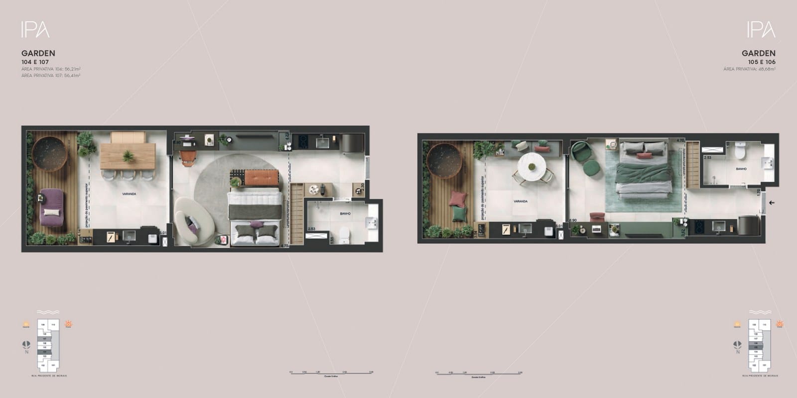 Planta 14