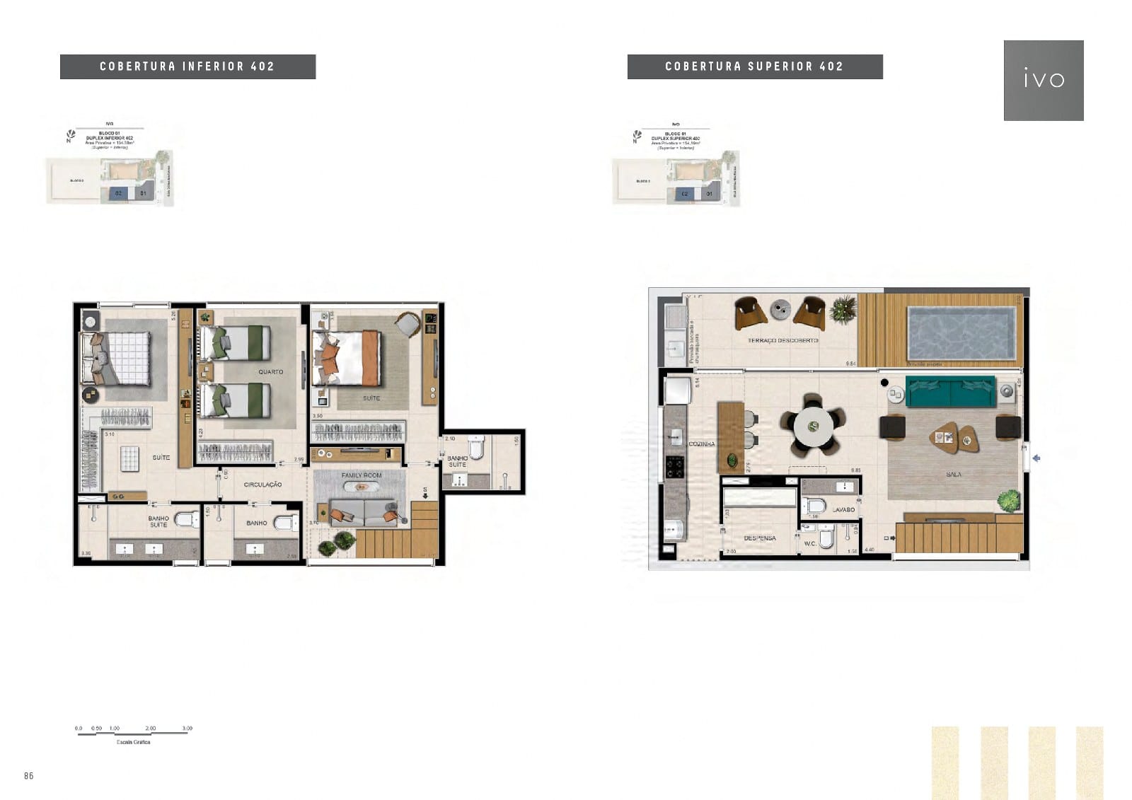 Planta 7
