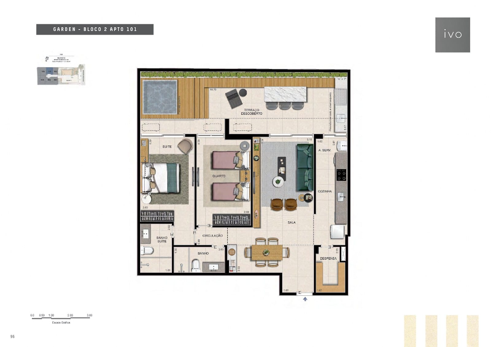 Planta 8