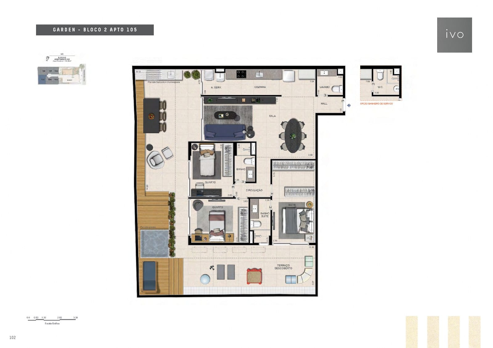 Planta 11