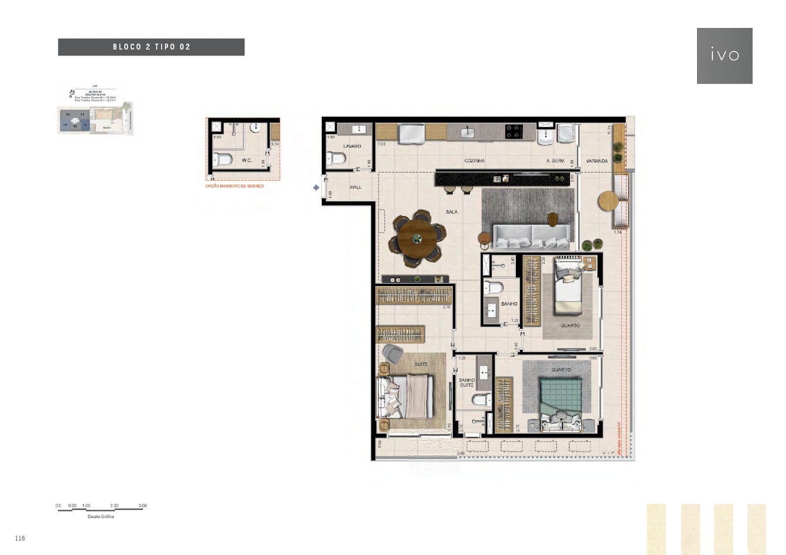 Planta 14