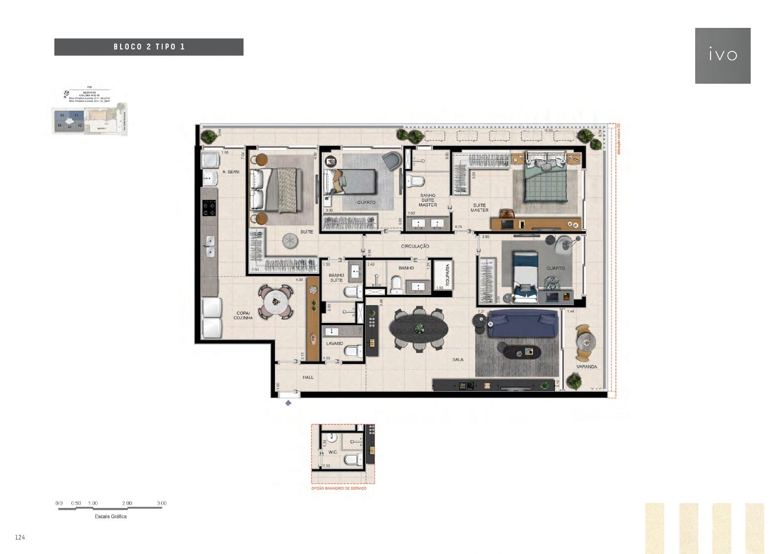 Planta 16