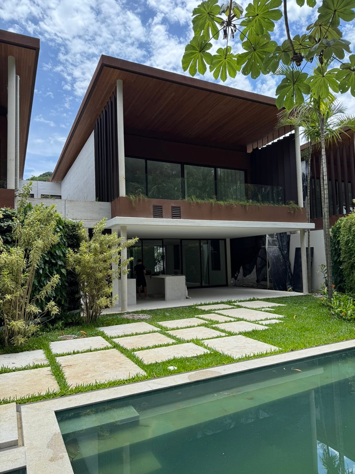 Perspectiva 2