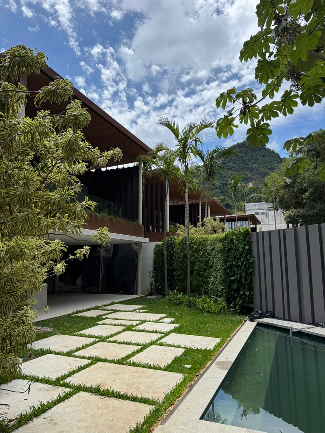 Decorado 1