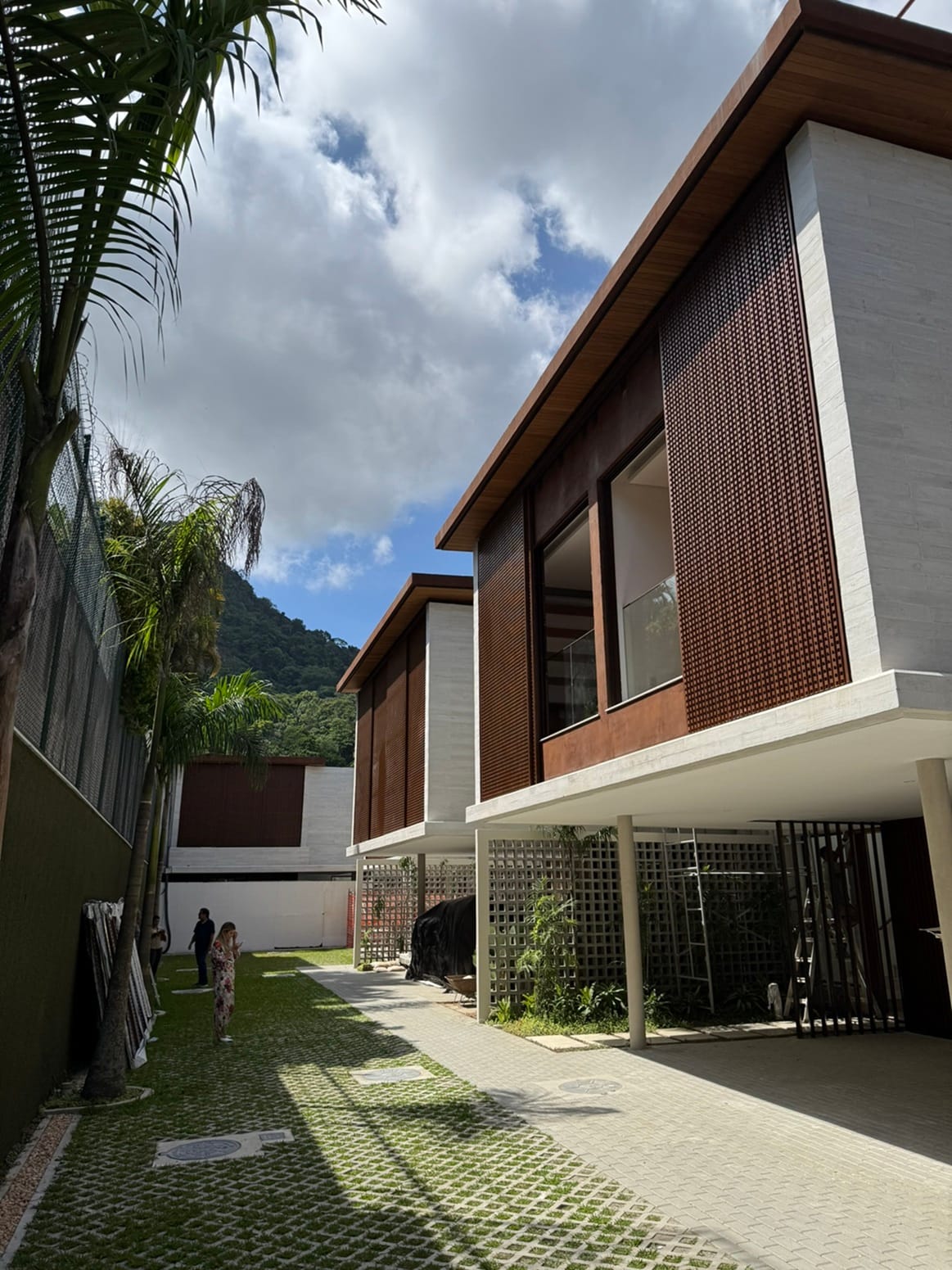Perspectiva 4