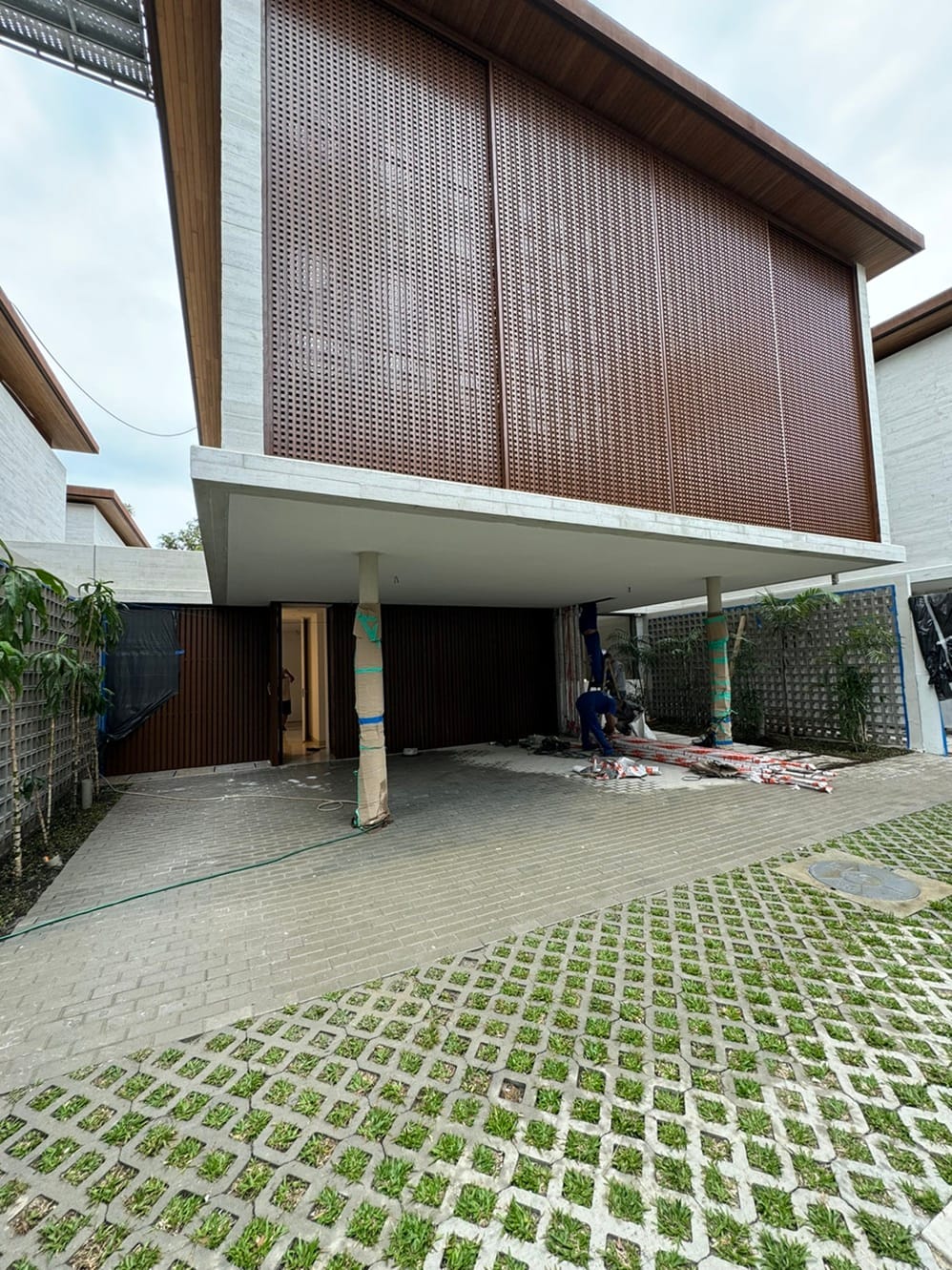 Decorado 2
