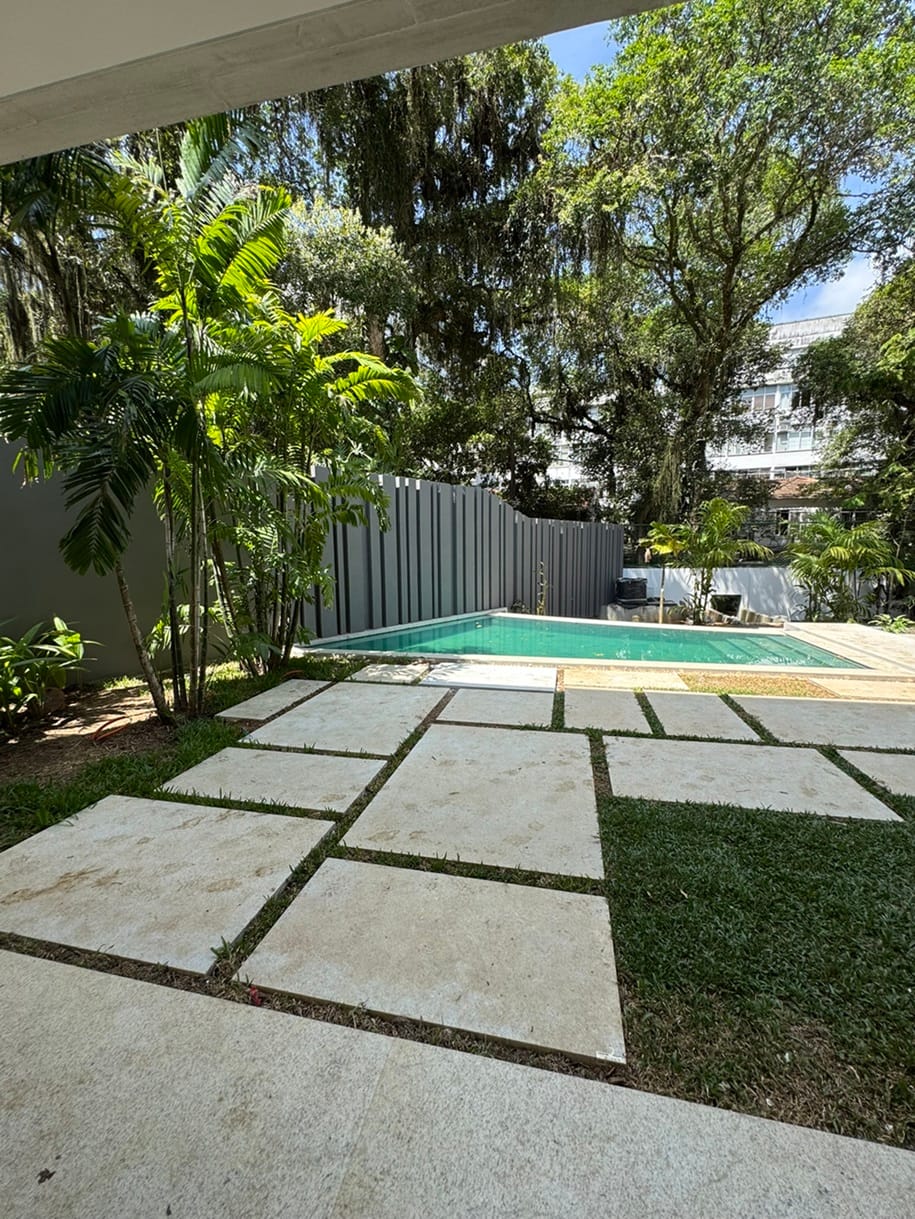 Decorado 4