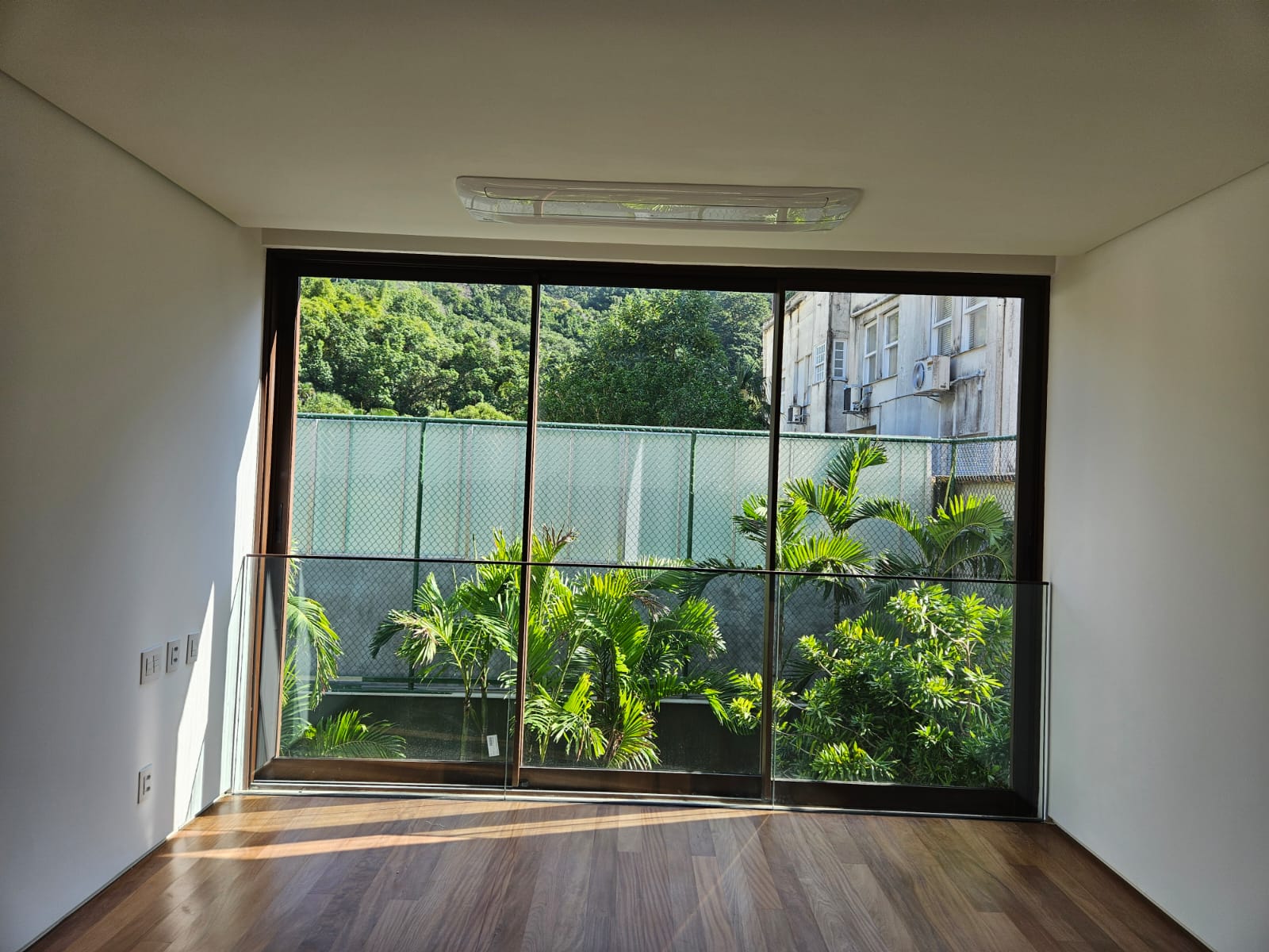 Decorado 5