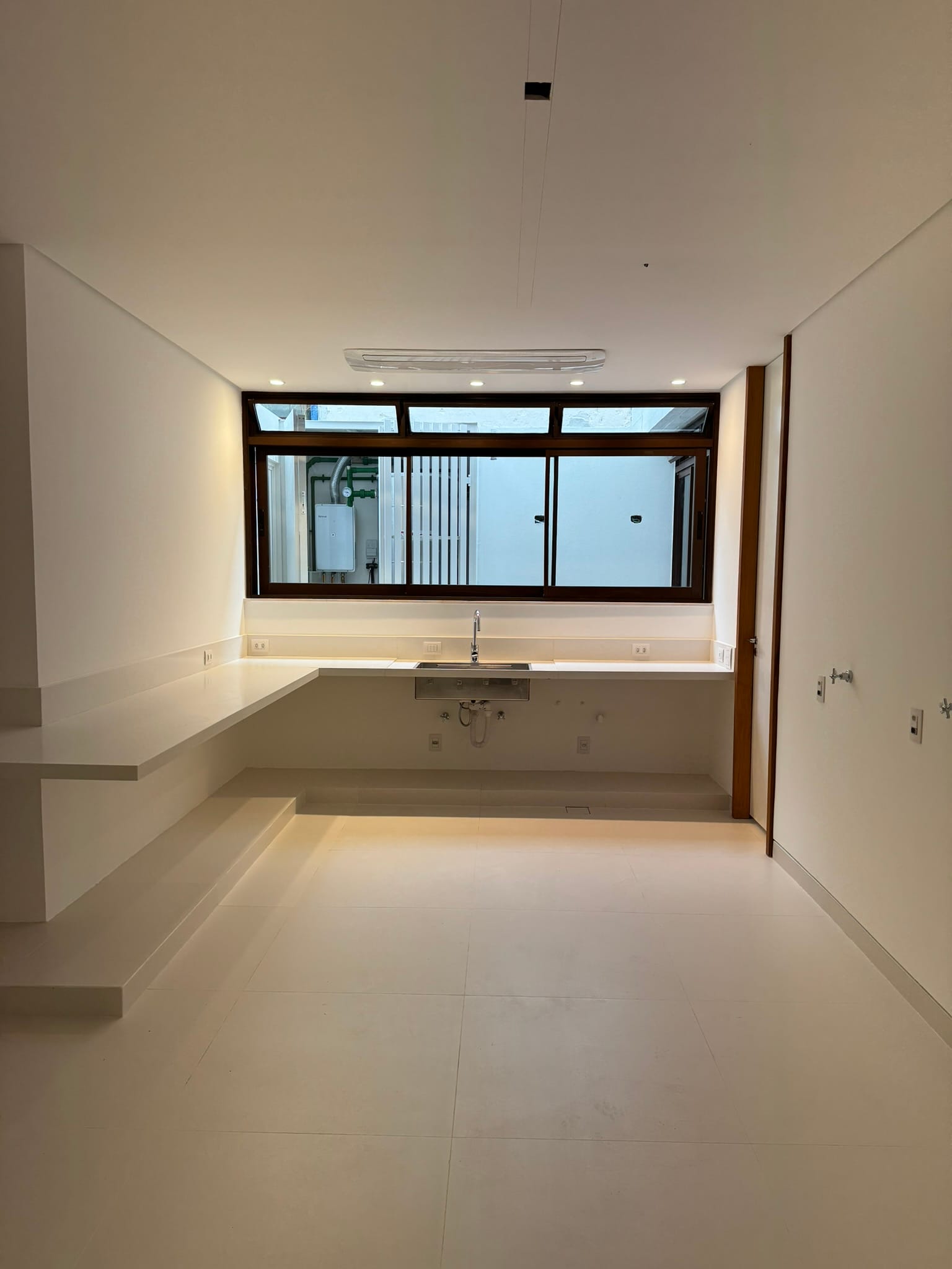 Decorado 9