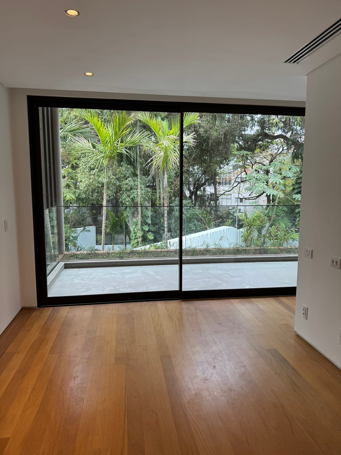 Decorado 8