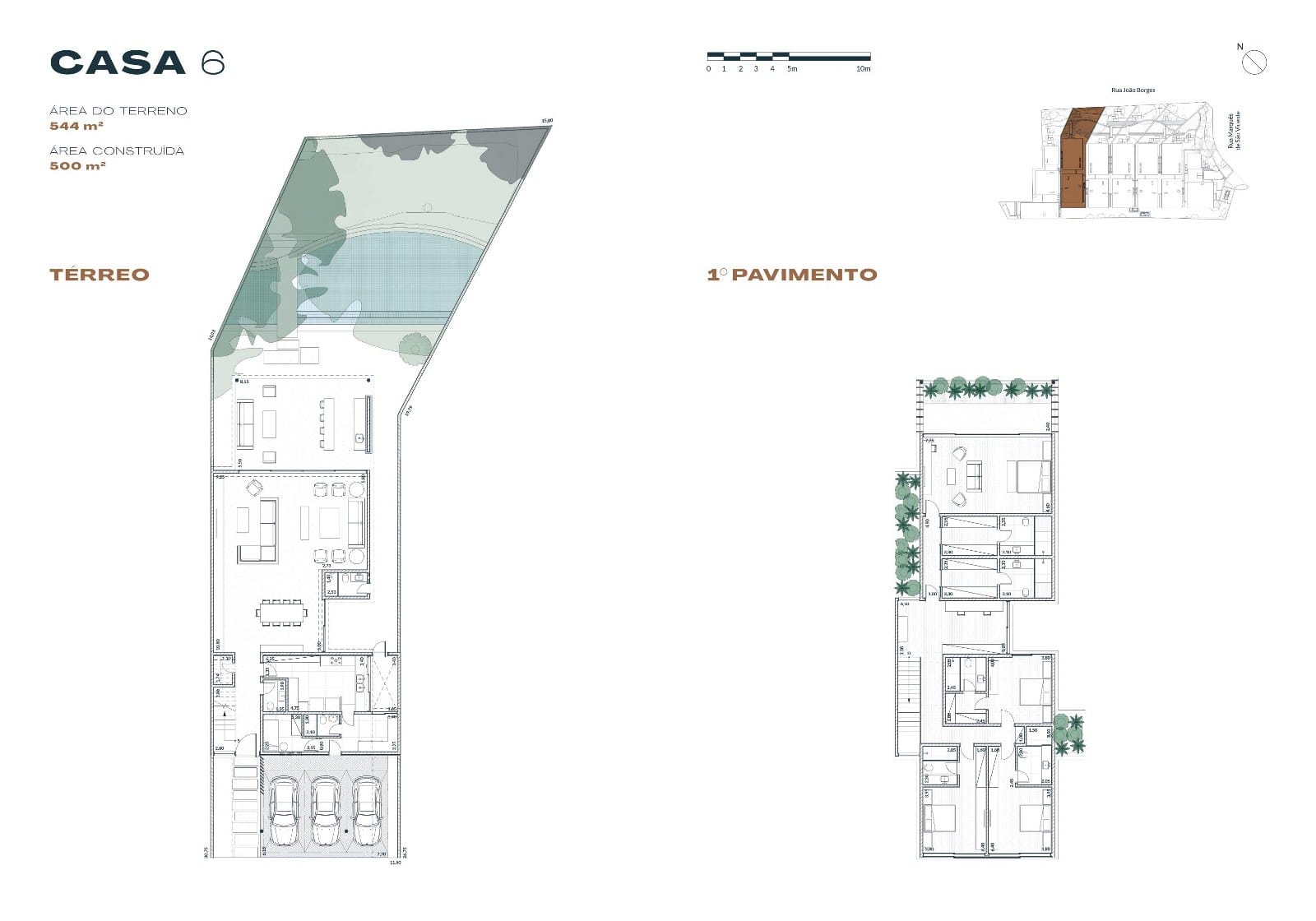 Planta 6