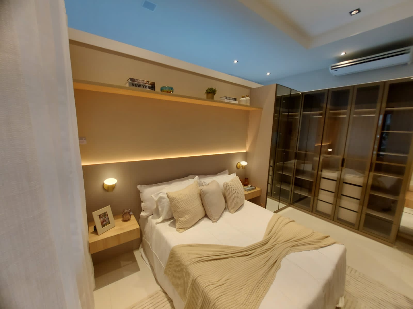 Decorado 4