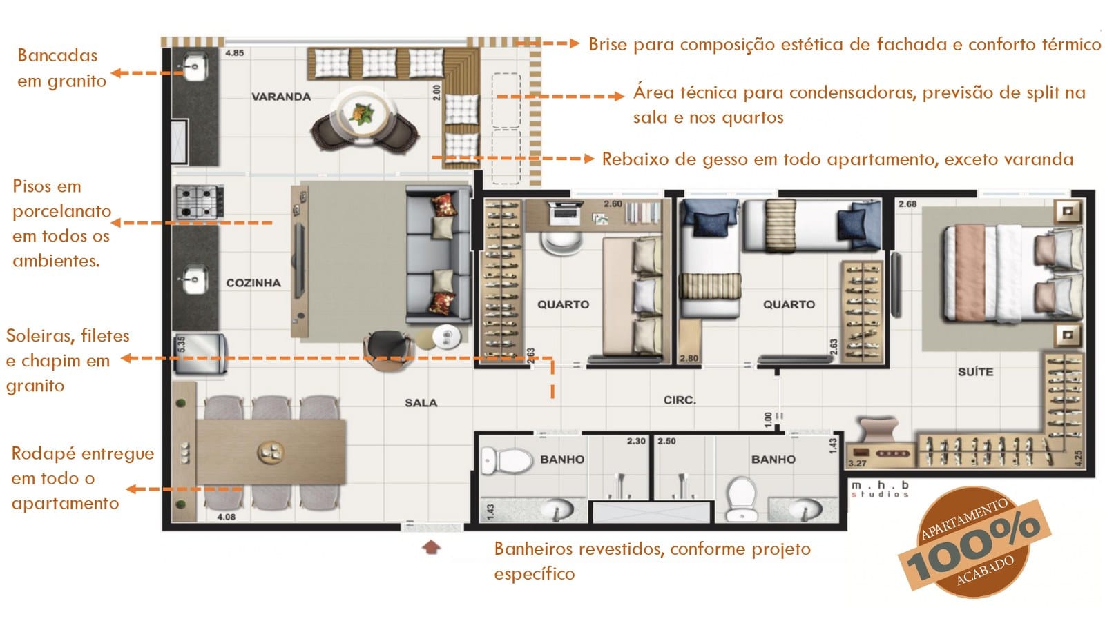 Planta 6