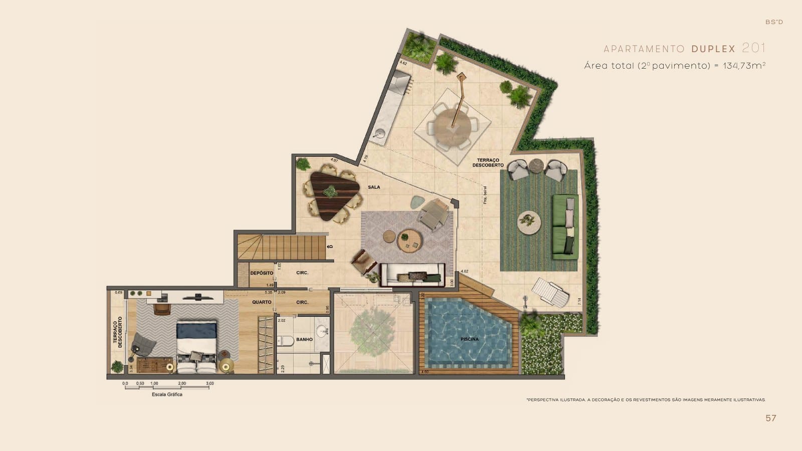Planta 6