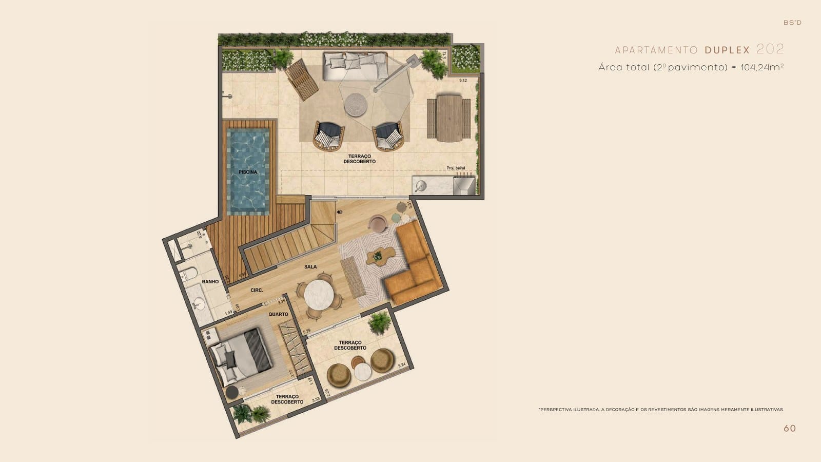 Planta 8