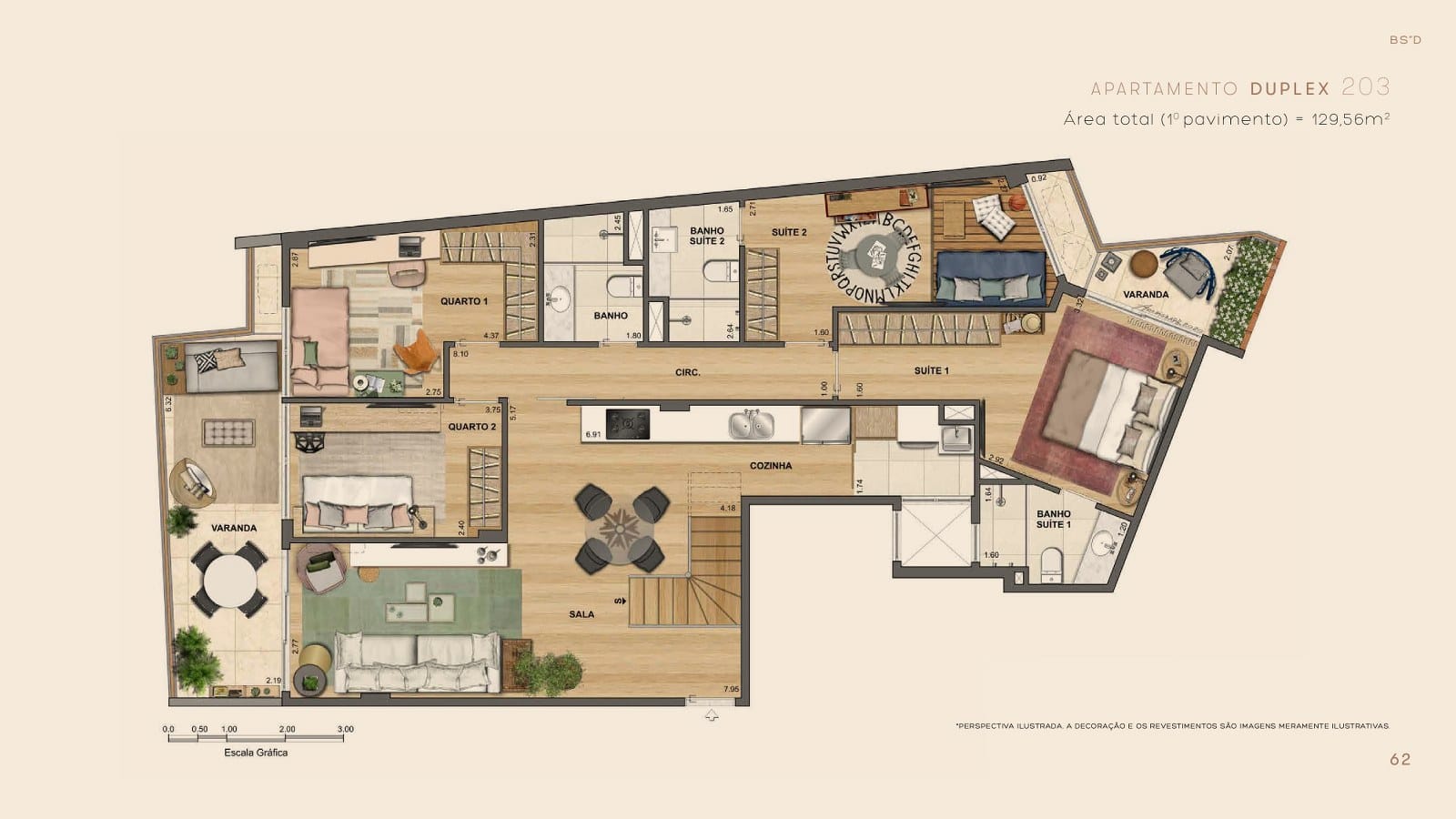 Planta 9