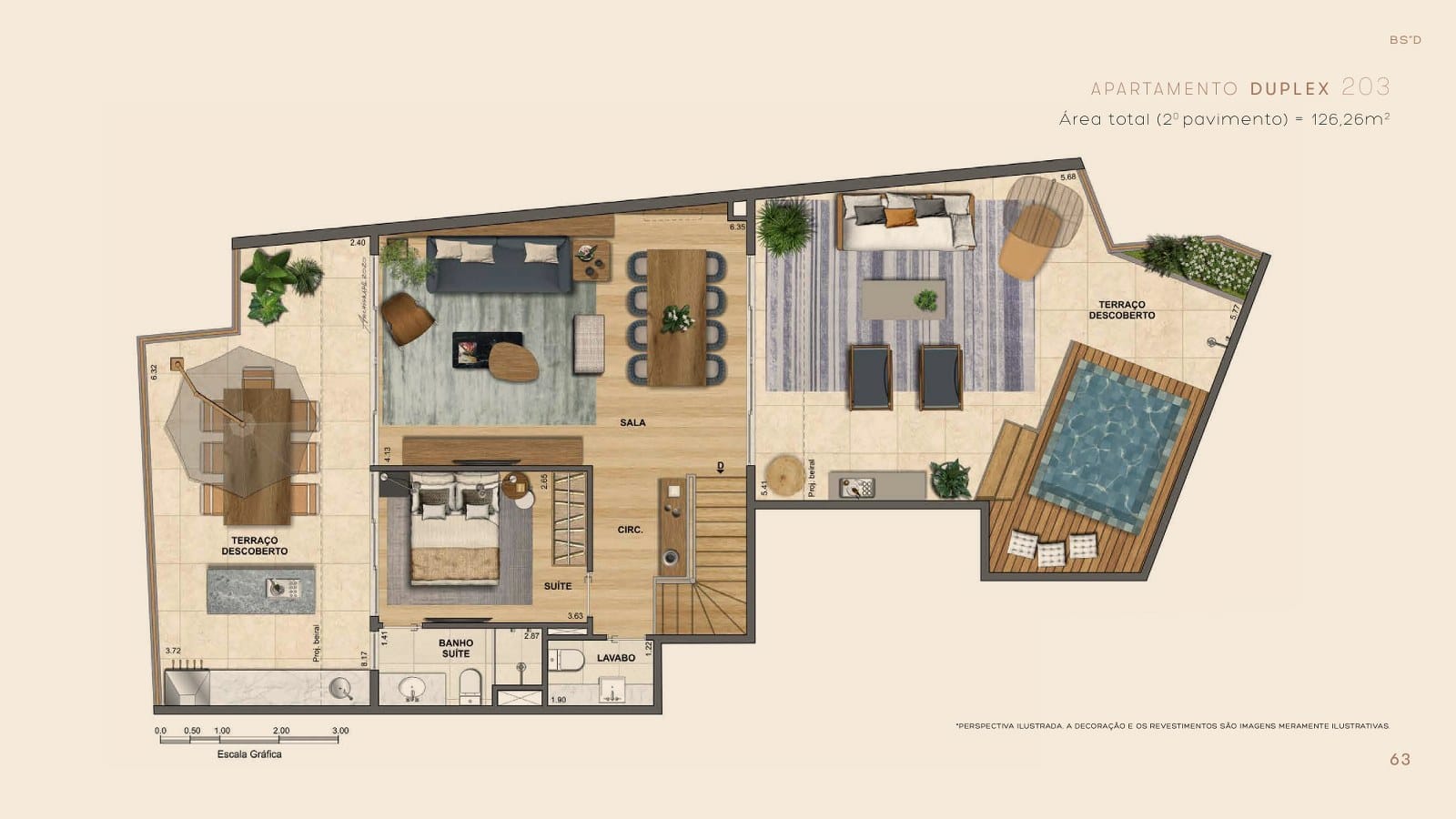 Planta 10