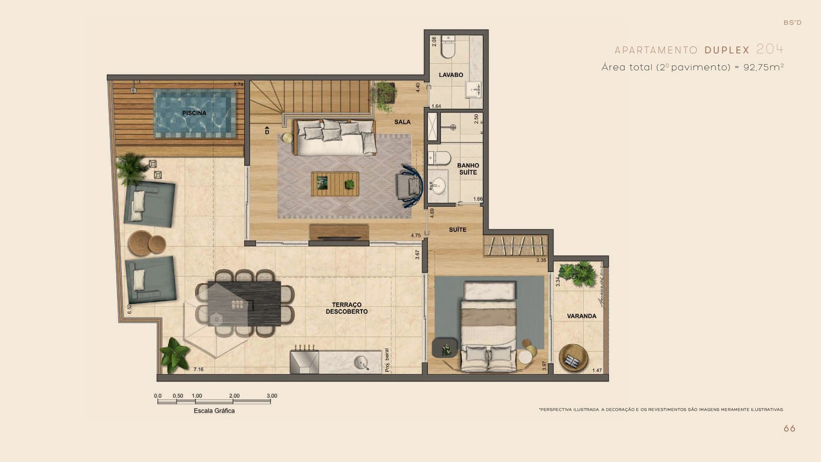 Planta 12