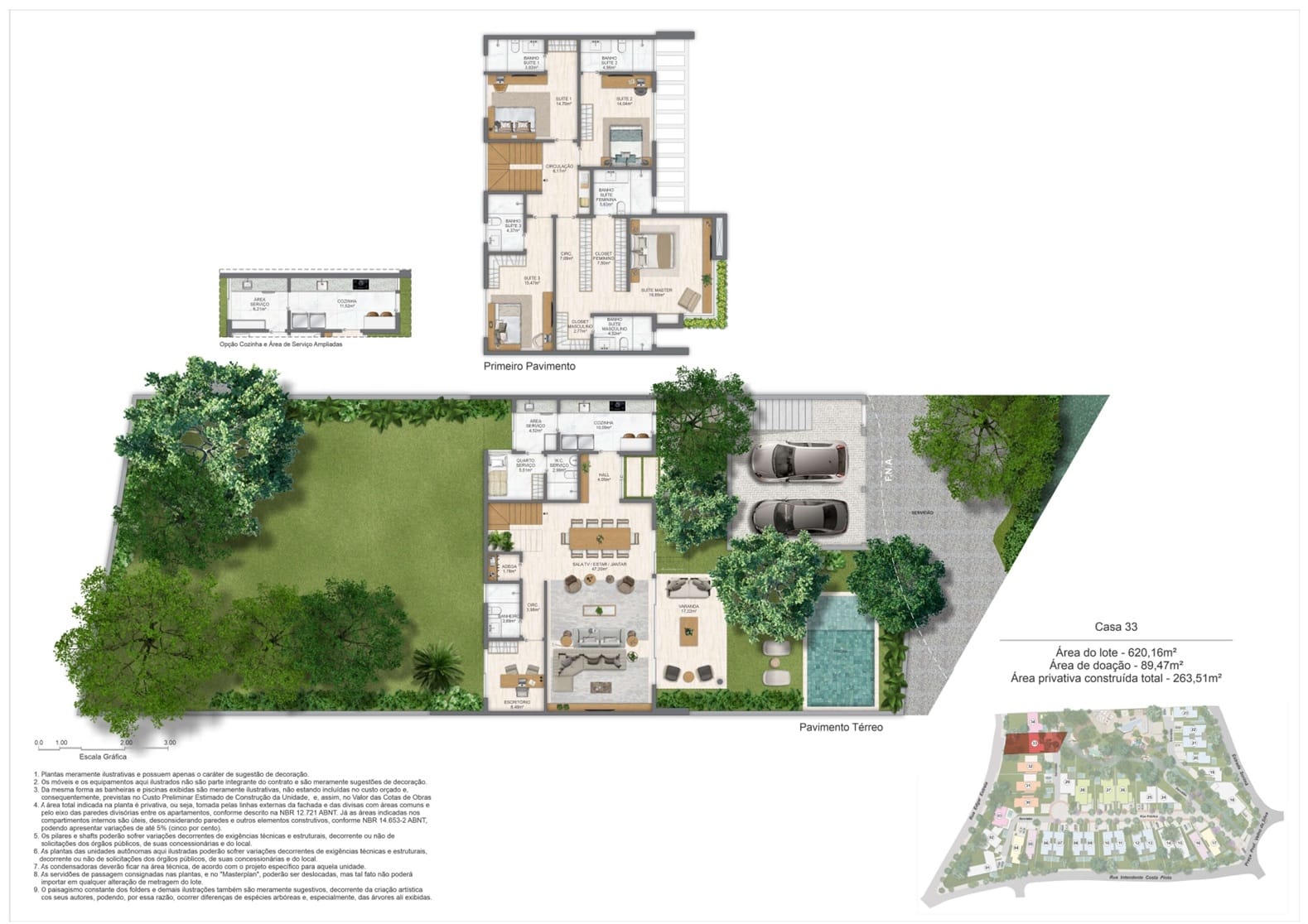 Planta 4