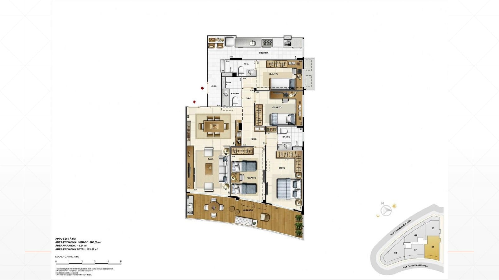 Planta 6