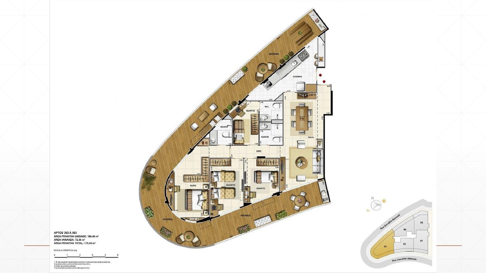 Planta 8
