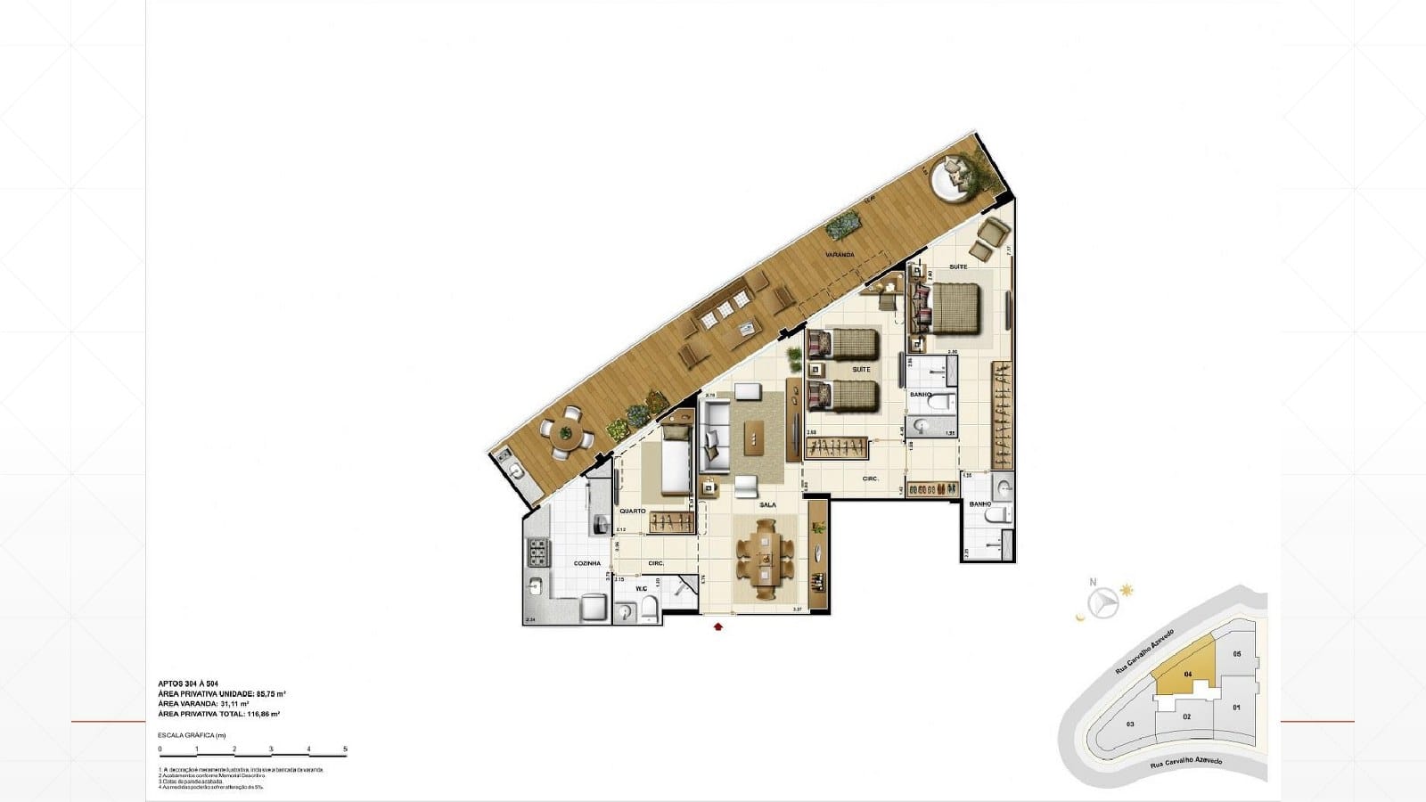 Planta 9