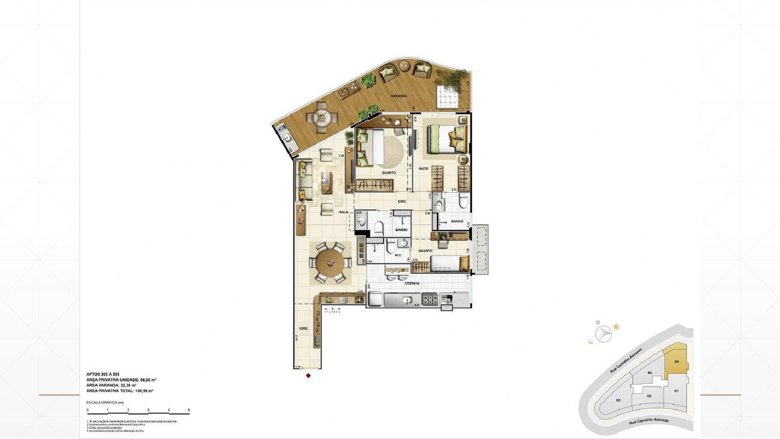 Planta 10