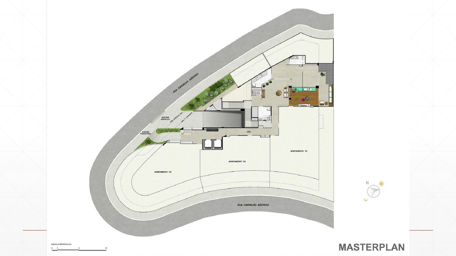 Planta 11