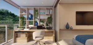 Investimento Imobiliário Rua das Laranjeiras 233