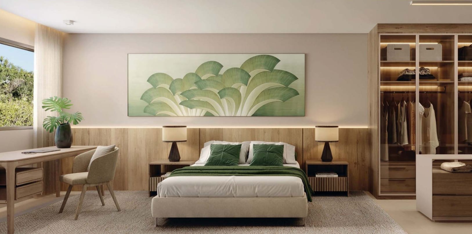 Decorado 8
