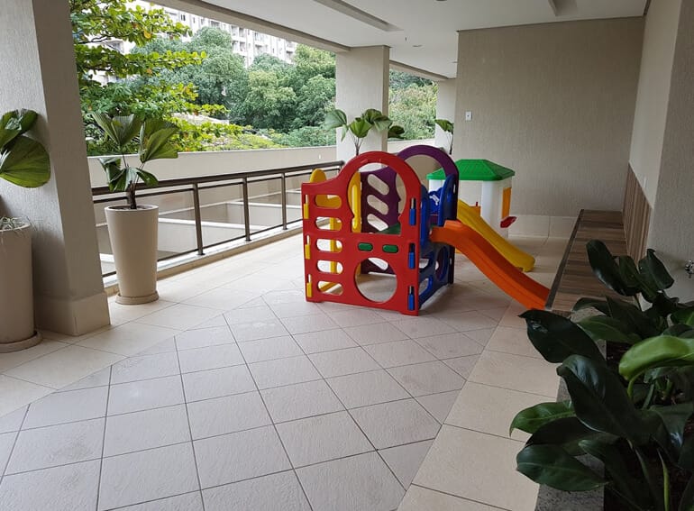 Decorado 1
