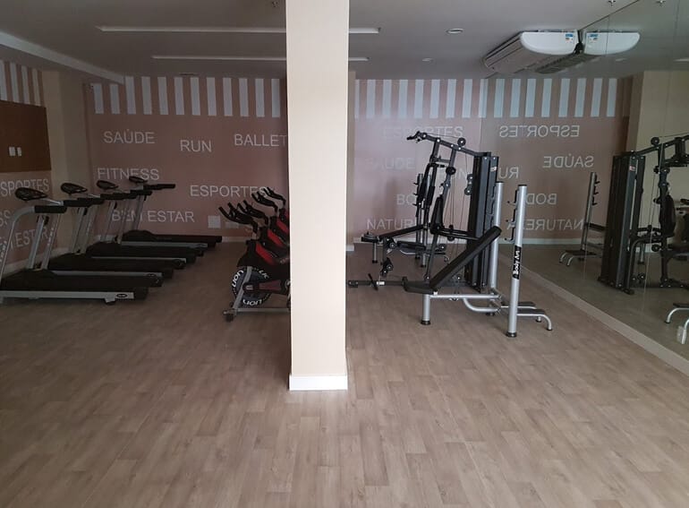 Decorado 4