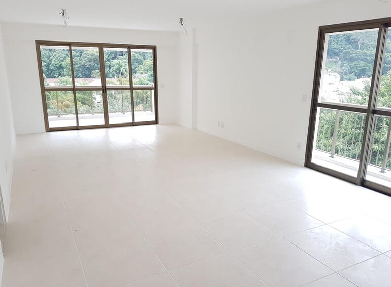 Decorado 8