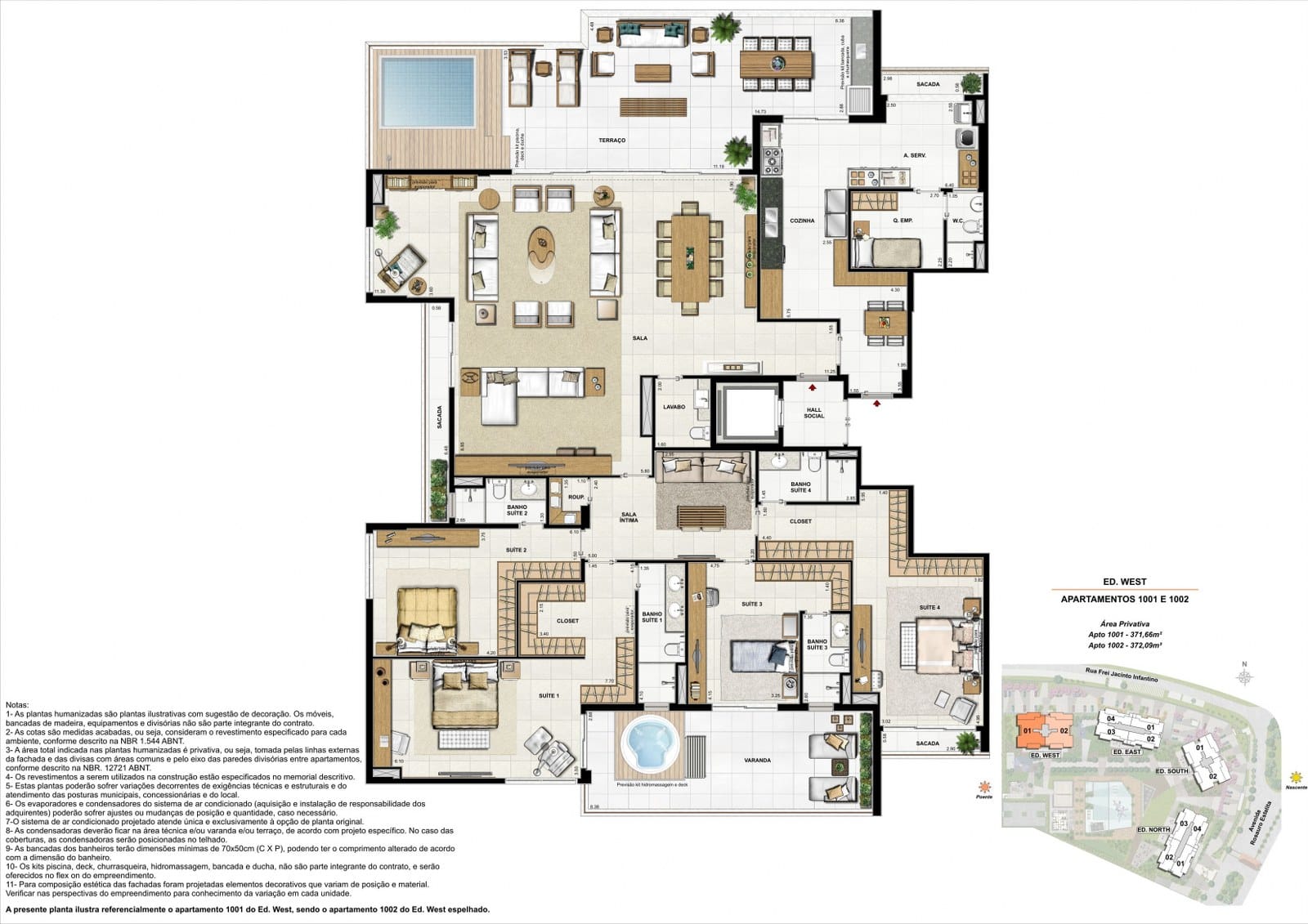 Planta 16