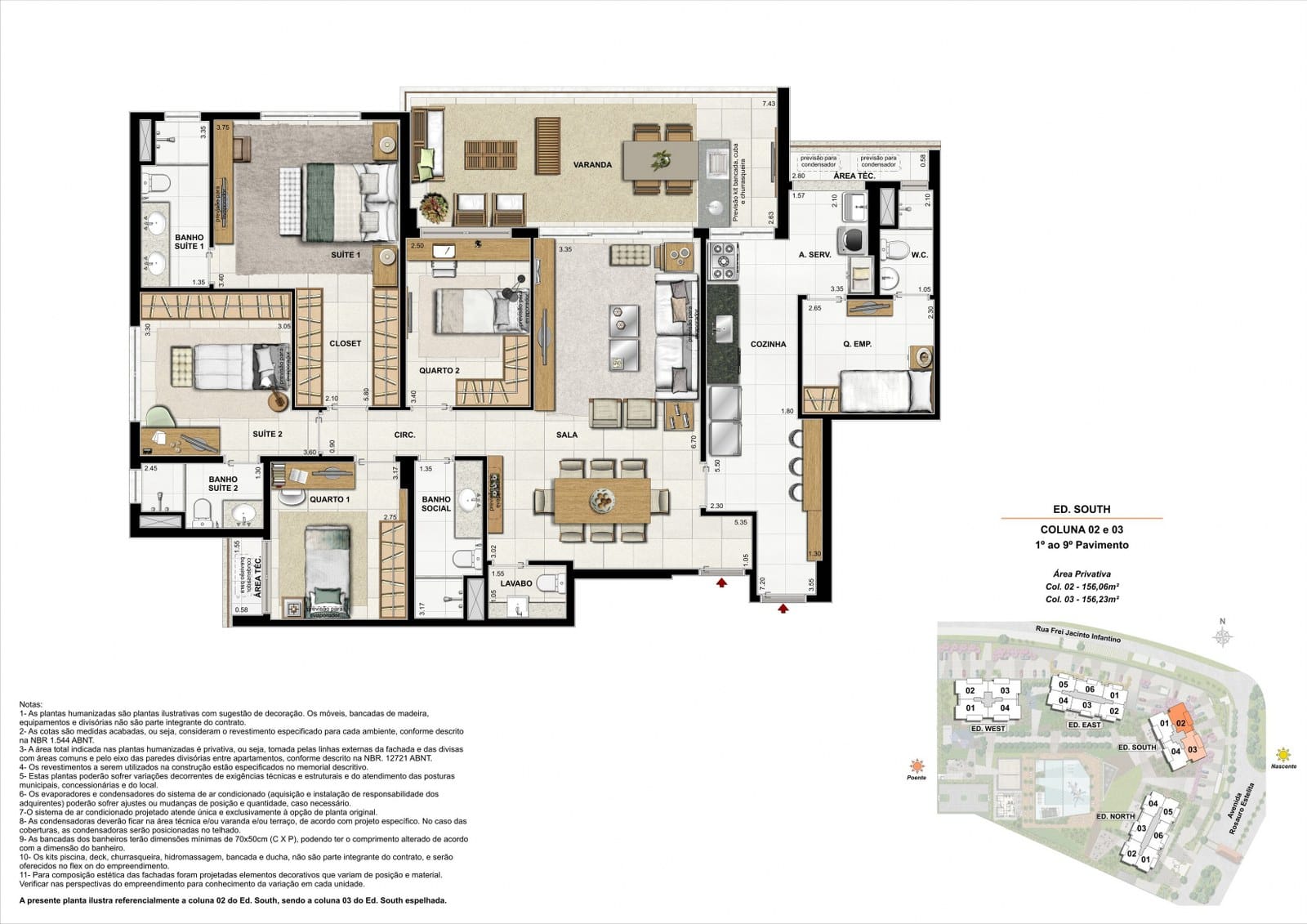 Planta 14
