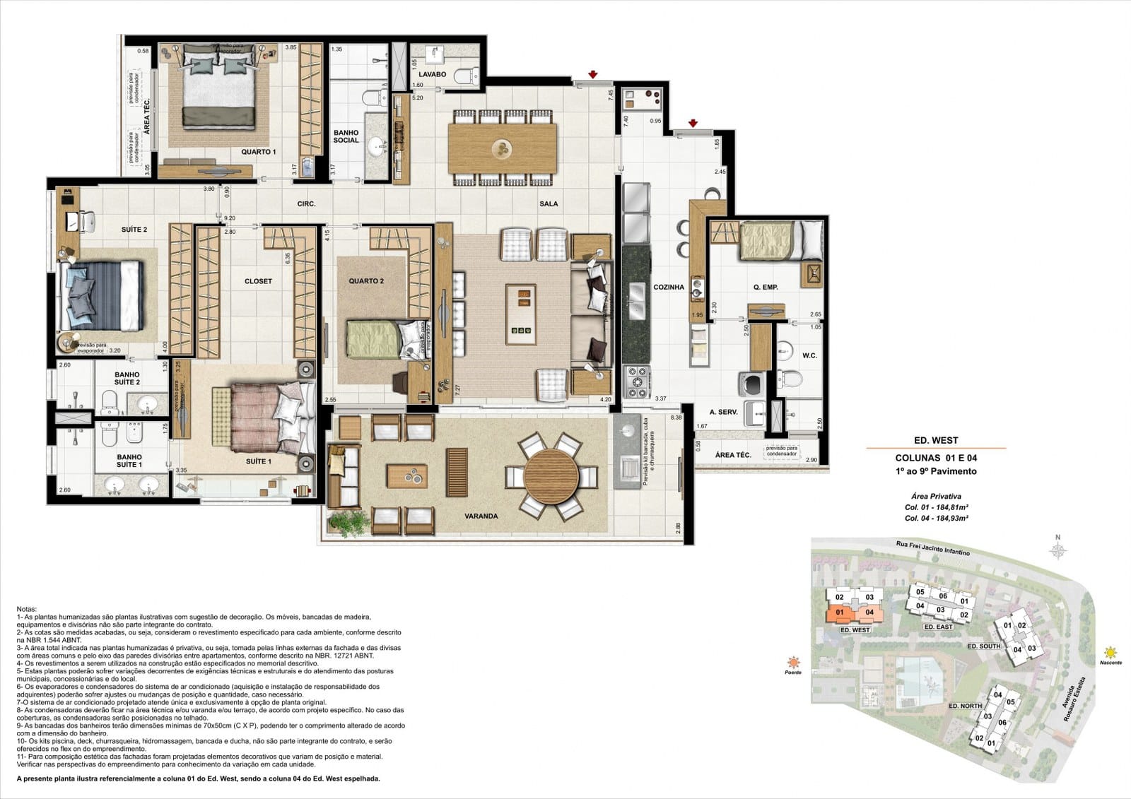 Planta 12