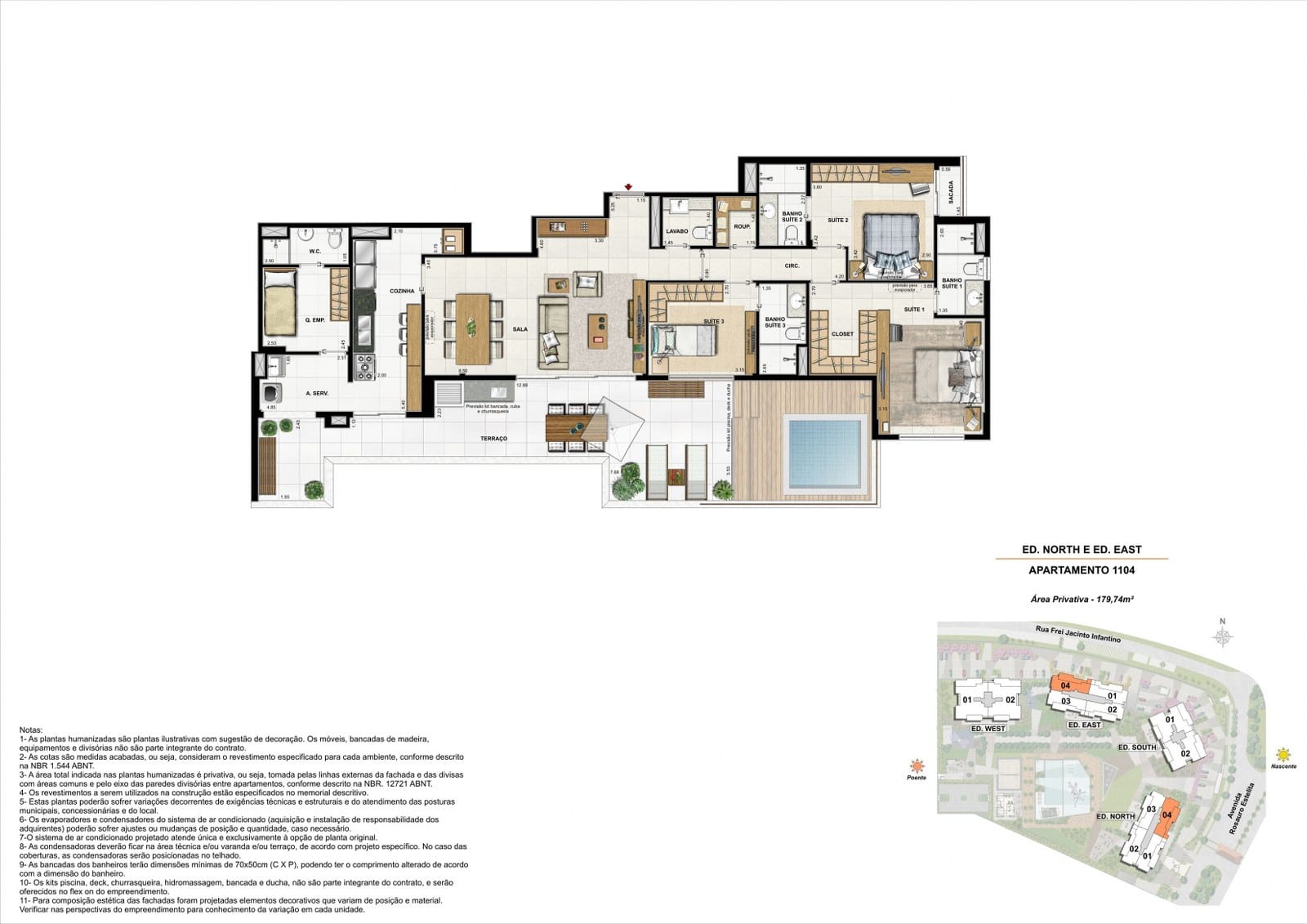 Planta 6