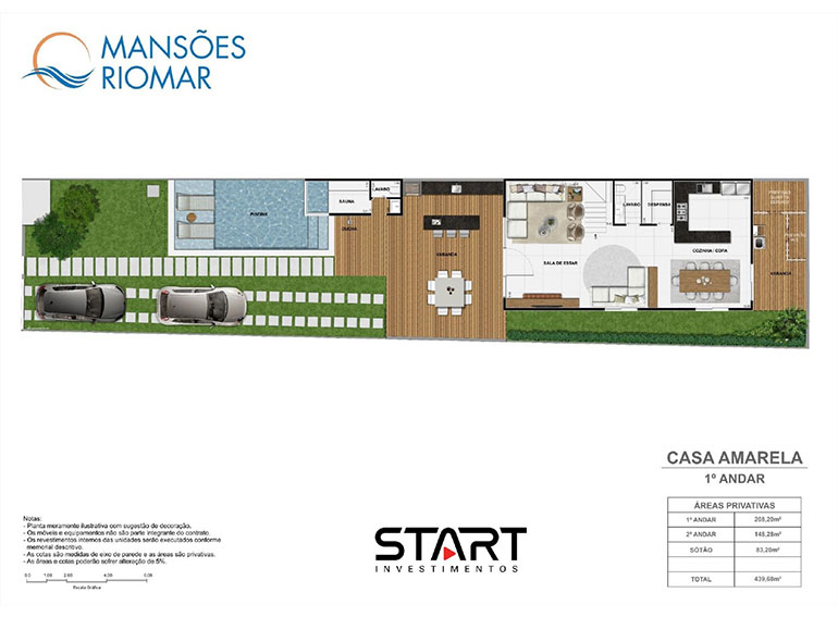 Planta 4