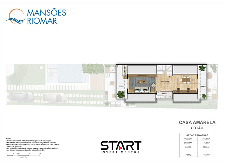 Planta 6