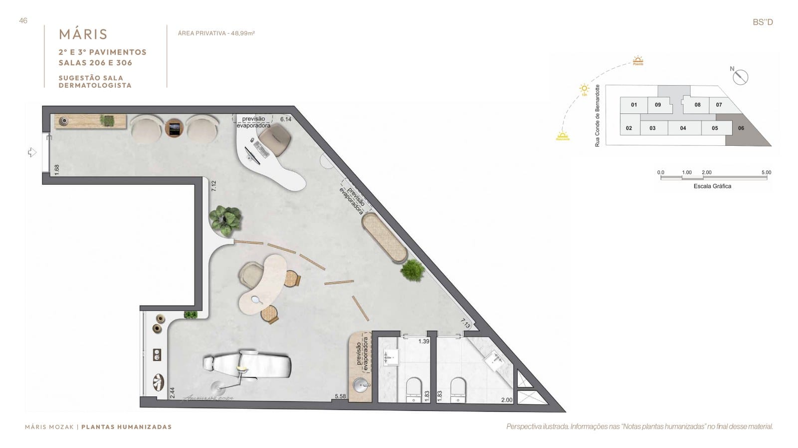 Planta 6