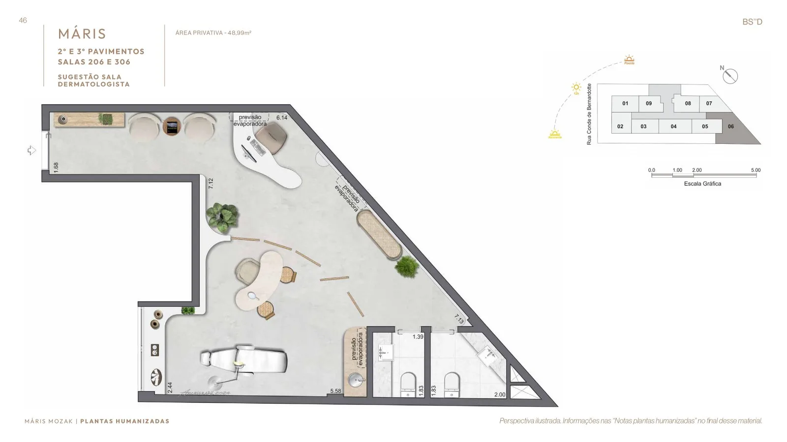 Planta 13