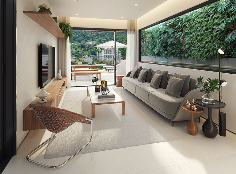 Decorado 6