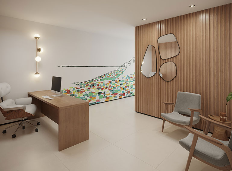 Decorado 1