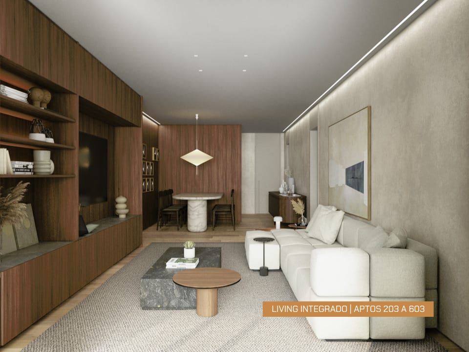 Decorado 2