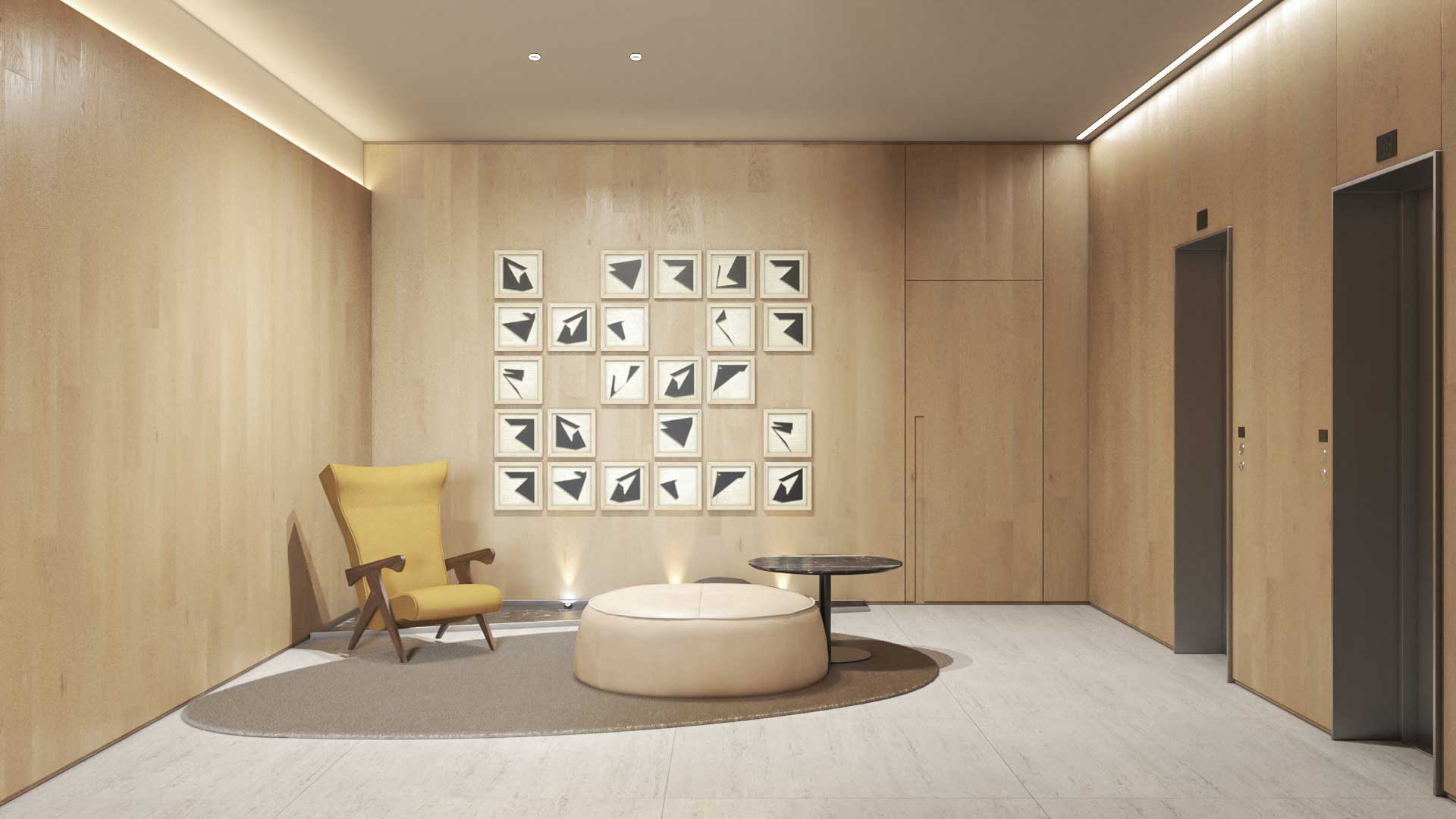 Decorado 9