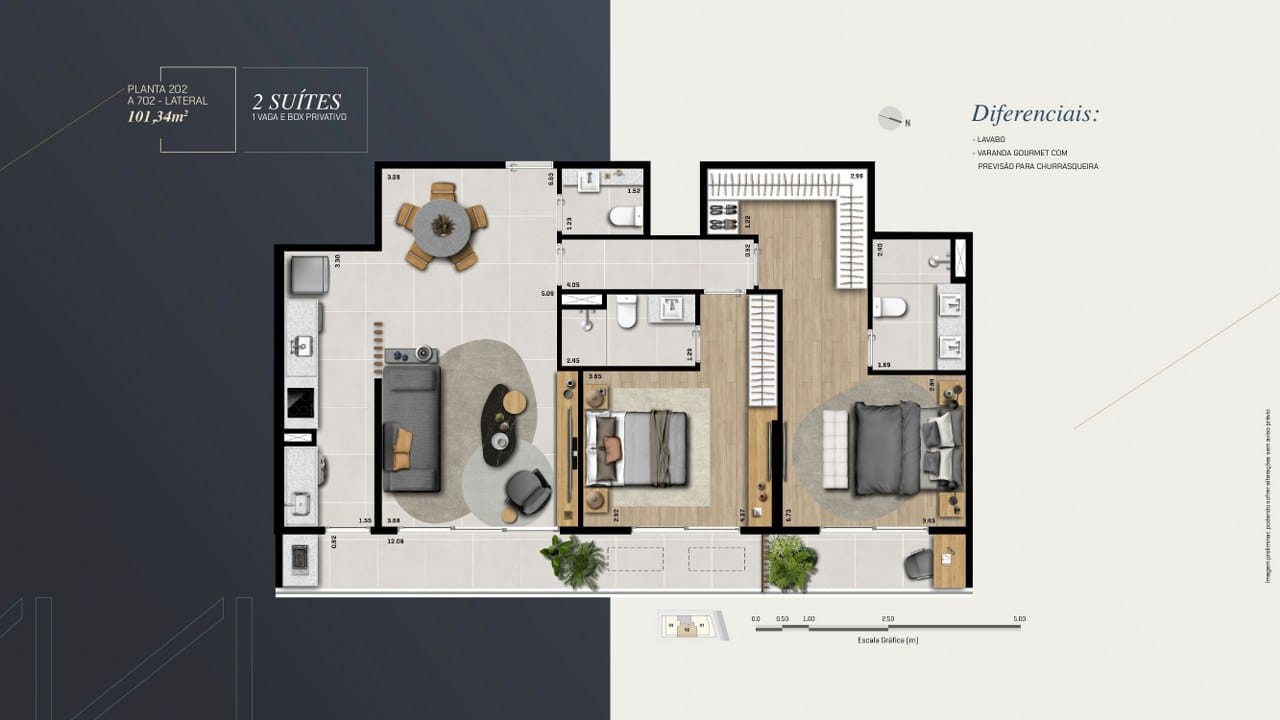 Planta 6