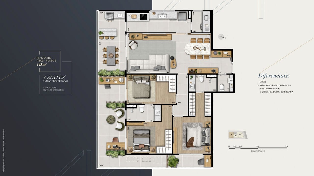 Planta 8