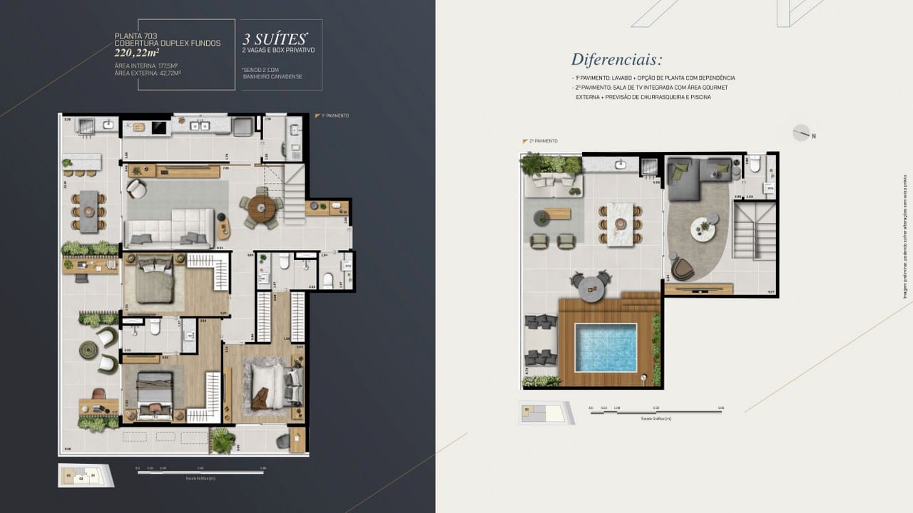 Planta 10